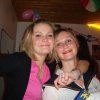 Kappenabend 2012 (18)